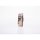 BOSCH 0 440 020 039 Kraftstoffpumpe