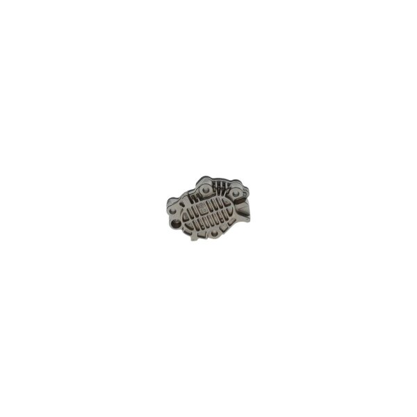 BOSCH 0 440 020 067 Kraftstoffpumpe