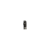 BOSCH 0 440 020 067 Kraftstoffpumpe
