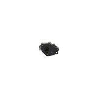 BOSCH 0 440 020 067 Kraftstoffpumpe
