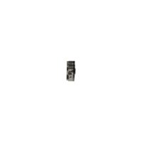 BOSCH 0 440 020 067 Kraftstoffpumpe