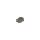 BOSCH 0 440 020 067 Kraftstoffpumpe