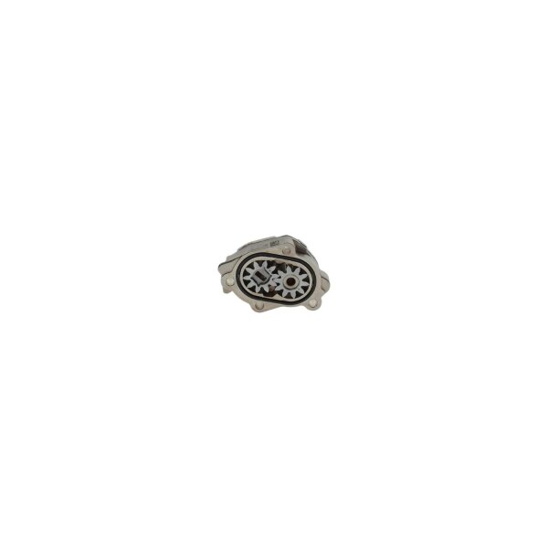 BOSCH 0 440 020 087 Kraftstoffpumpe