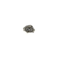 BOSCH 0 440 020 087 Kraftstoffpumpe