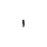 BOSCH 0 440 020 087 Kraftstoffpumpe