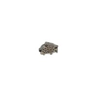 BOSCH 0 440 020 087 Kraftstoffpumpe