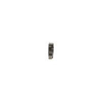 BOSCH 0 440 020 087 Kraftstoffpumpe