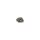 BOSCH 0 440 020 087 Kraftstoffpumpe