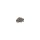 BOSCH 0 440 020 087 Kraftstoffpumpe