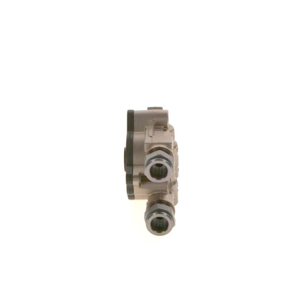 BOSCH 0 440 020 095 Kraftstoffpumpe