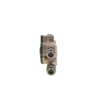BOSCH 0 440 020 095 Kraftstoffpumpe