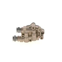BOSCH 0 440 020 095 Kraftstoffpumpe