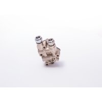 BOSCH 0 440 020 095 Kraftstoffpumpe