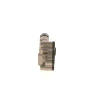 BOSCH 0 440 020 095 Kraftstoffpumpe