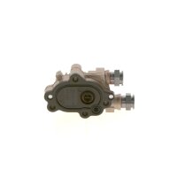 BOSCH 0 440 020 095 Kraftstoffpumpe