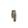 BOSCH 0 440 020 095 Kraftstoffpumpe