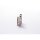 BOSCH 0 440 020 095 Kraftstoffpumpe