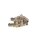 BOSCH 0 440 020 095 Kraftstoffpumpe