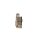 BOSCH 0 440 020 095 Kraftstoffpumpe