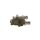 BOSCH 0 440 020 095 Kraftstoffpumpe