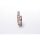 BOSCH 0 440 020 095 Kraftstoffpumpe