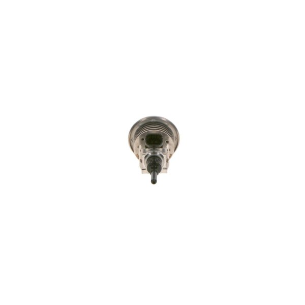BOSCH 0 444 021 012 Dosiermodul, Harnstoffeinspritzung
