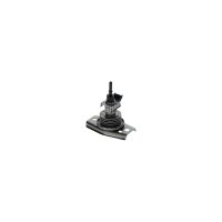 BOSCH 0 444 021 038 Dosiermodul, Harnstoffeinspritzung