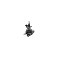 BOSCH 0 444 021 038 Dosiermodul, Harnstoffeinspritzung