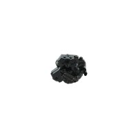 BOSCH 0 445 010 098 Hochdruckpumpe
