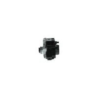 BOSCH 0 445 010 098 Hochdruckpumpe
