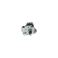 BOSCH 0 445 010 098 Hochdruckpumpe