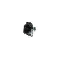 BOSCH 0 445 010 098 Hochdruckpumpe