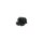 BOSCH 0 445 010 098 Hochdruckpumpe