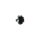 BOSCH 0 445 010 098 Hochdruckpumpe