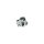 BOSCH 0 445 010 098 Hochdruckpumpe