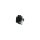 BOSCH 0 445 010 098 Hochdruckpumpe