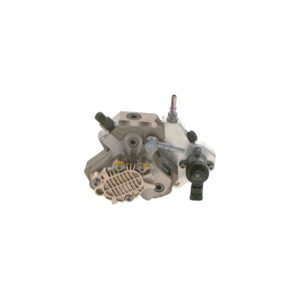 BOSCH 0 445 010 099 Hochdruckpumpe
