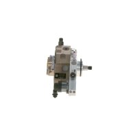 BOSCH 0 445 010 099 Hochdruckpumpe