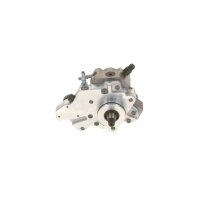 BOSCH 0 445 010 099 Hochdruckpumpe