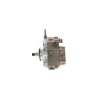 BOSCH 0 445 010 099 Hochdruckpumpe