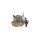 BOSCH 0 445 010 099 Hochdruckpumpe