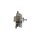 BOSCH 0 445 010 099 Hochdruckpumpe