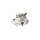 BOSCH 0 445 010 099 Hochdruckpumpe