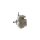 BOSCH 0 445 010 099 Hochdruckpumpe
