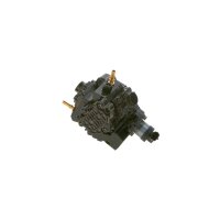 BOSCH 0 445 010 205 Hochdruckpumpe