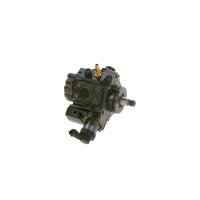 BOSCH 0 445 010 205 Hochdruckpumpe