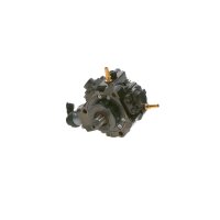 BOSCH 0 445 010 205 Hochdruckpumpe