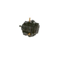 BOSCH 0 445 010 205 Hochdruckpumpe