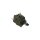 BOSCH 0 445 010 205 Hochdruckpumpe