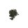 BOSCH 0 445 010 205 Hochdruckpumpe